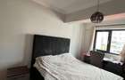 Inchiriere Apartament 2cam EMINESCU - 7