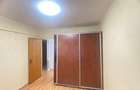 Apartament cu 2 camere decomandat în Alexandriei - 7