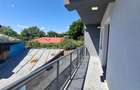 Apartament cu 2 camere decomandat în Rahova - 14