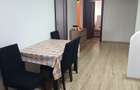 Apartament 3 camere, parter, mobilat, 350 EUR - 1