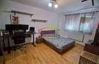 Apartament cu 3 camere decomandat în Ștefan cel Mare - 3