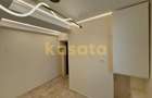 Apartament 5 camere | Doroban?i | Pretabil activita?i ... - 5