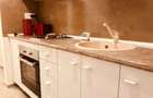 Apartament cu 2 camere semidecomandat în Floreasca - 10