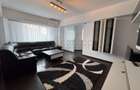 Apartament cu 3 camere decomandat în 13 Septembrie - 1
