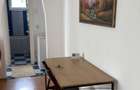 Apartament cu 2 camere semidecomandat în Păcurari - 7