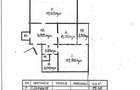 Apartament cu 3 camere semidecomandat în Nicolae Grigorescu - 18