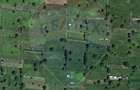 Teren intravilan de vanzare , 1000 mp, parcelabil, Islaz - 3