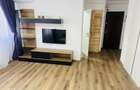 Garsoniera regim hotelier ultracentral Ploiesti Piata Victoriei modern - 1