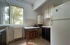 Apartament cu 2 camere semidecomandat în Astra - 4