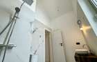 Duplex cu 5 camere cu Canalizare în Iancu Nicolae - 45