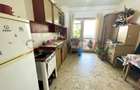 4 camere | Decomandat | 3 balcoane | 2 bai | Gheorgheni - 5