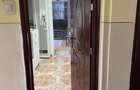 Apartament cu 2 camere nedecomandat în Spitalul Județean - 1