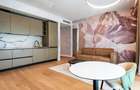 Apartament cu 2 camere decomandat în Floreasca - 2
