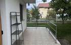 Campina - casa P+E+M - teren 900mp - 259000 Euro - 4