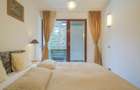 Apartament cu 3 camere decomandat în Drumul Poienii - 12