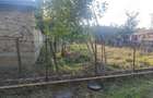Casa cu teren intravilan de vanzare, loc. Mahaceni, Unirea, jud. Alba - 5