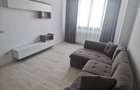 Apartament 2 camere de inchiriat Cartodrom - 7