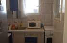 Vand apartament 2 camere - 4
