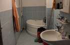 Apartament cu 3 camere decomandat în Periferie - 11