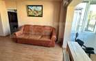 Apartament 2 camere, 64 mp, 2 balcoane, Bucovina spatios, complet - 1