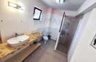 Casa 5 camere de vanzare P+M | Magurele Varteju - 10