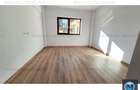 Apartament 3 camere de vanzare, zona Albert, 103.2 mp #15814 - 8