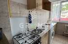 Apartament cu 2 camere decomandat în Semicentral - 7
