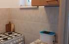 Apartament 2 camere cu trecere Albac Piata Hermes etaj intermediar 45 mp - 3