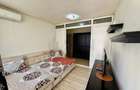 Apartament cu 2 camere decomandat în Ștefan cel Mare - 2