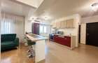 Apartament cu 3 camere în P-ța Alba Iulia - 12