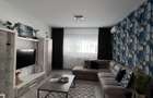 Apartament cu 2 camere decomandat în Central - 6