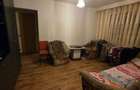 Apartament de 2 camere, 34.60 mp., zona Micro 3 - 6