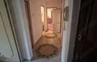 Apartament cu 3 camere în Roșiori de Vede - 1