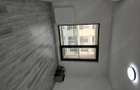 Vanzare apartament 2 camere locatie in Exigent Plaza - 2