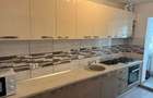 Apartament cu 3 camere decomandat în Dacia - 7