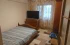 Apartament 3 camere in Pacurari, Alpha Bank - 6