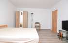 Apartament 2 camere Mall Vitan, PET-FRIENDLY, mobilat si utilat modern, liber - 2