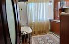 Apartament cu 4 camere decomandat în Central - 2