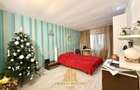 Vânzare apartament ultra central - 3 camere str. Sf. Lazăr | Palas - 6