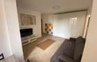 Apartament cu 2 camere semidecomandat în Universitate - 11