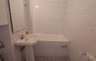 3 camere Pantelimon-Morarilor - 8