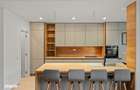 Apartament 2 camere | finisaje moderne | Militari - 2