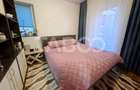 Apartament de vanzare 2 camere cu balcon etajul 1 - 5