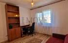 Apartament cu 3 camere decomandat în Tineretului - 2