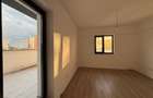 Apartament cu 2 camere decomandat în Floreasca - 14