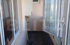 Apartament cu 3 camere decomandat în Central - 9 Apartament cu 3 camere decomandat în Central - 9