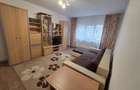 Apartament de inchiriat 2 camere zona Lunca - 3