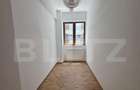 Apartament 3 camere, 90 mp, zona Dorobanti - 2