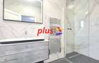 Spațiu comercial, de 760 mp, în Centrul Civic - 9