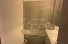 Apartament 2 camere | Complexul Reziden?ial Exigent Plaza F - 2